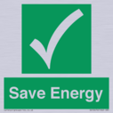 save-energy~